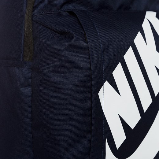 NIKE PLECAK NK ELMNTL