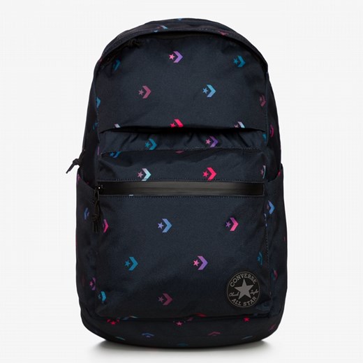 CONVERSE PLECAK POLY CHUCK PLUS 1.0  Converse ONE-SIZE Sizeer