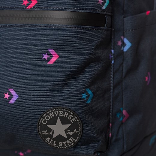 CONVERSE PLECAK POLY CHUCK PLUS 1.0 Converse  ONE-SIZE Sizeer