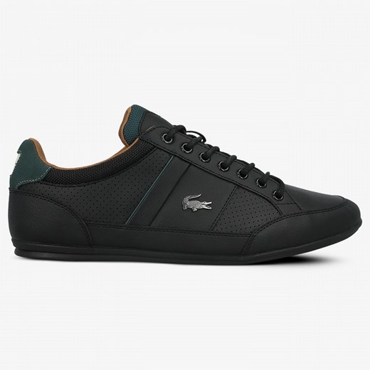 LACOSTE CHAYMON 317 1 Lacoste 42 galeriamarek.pl