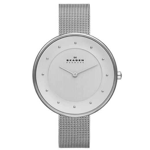 SKAGEN SKW2140 Skagen szary Skagen Watch2Love