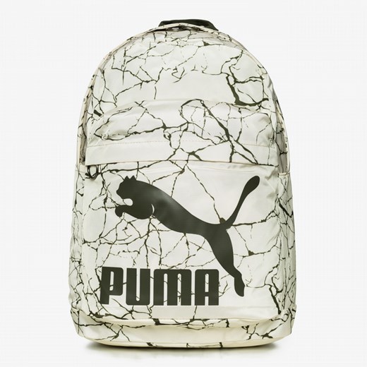 PUMA PLECAK ORIGINALS ONE  Puma ONE-SIZE Sizeer