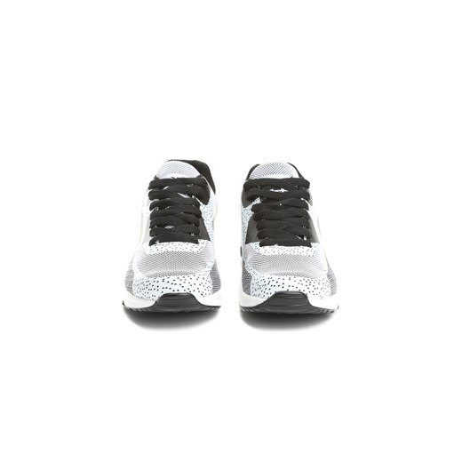 Black&White Buty Sportowe Candy