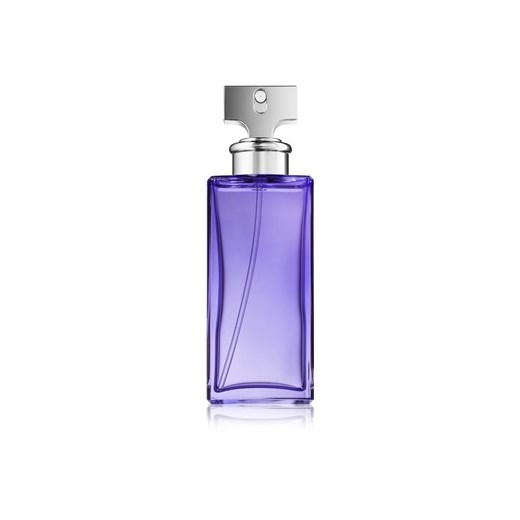 Calvin Klein Eternity Purple Orchid woda perfumowana dla kobiet 100 ml