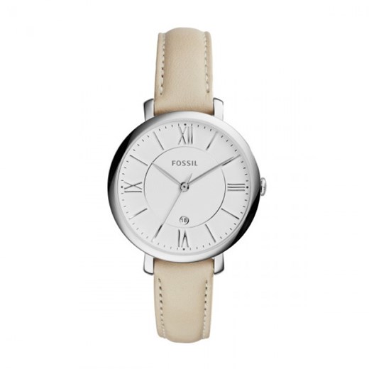 FOSSIL ES3793 szary Fossil Fossil Watch2Love
