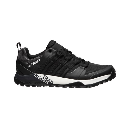 Buty adidas Terrex Trail Cross SL (S80797) czarny Adidas Performance 47 1/3 e-megasport.com