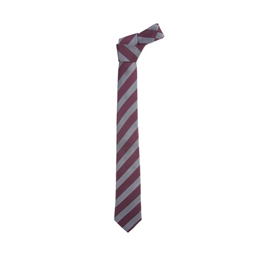 83-7K-002-X01 Krawat
