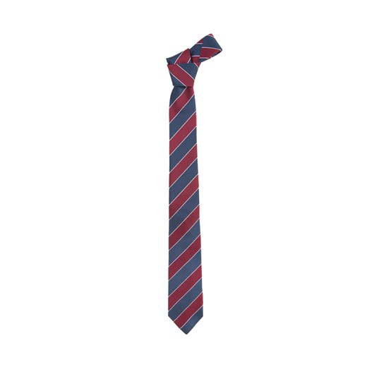 83-7K-002-X02 Krawat