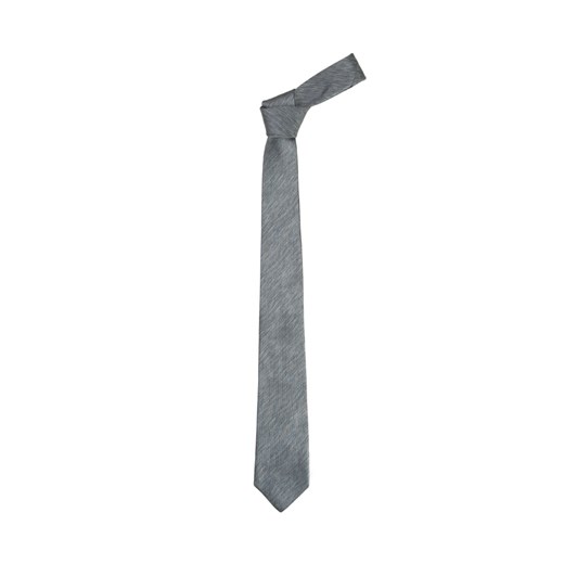 83-7K-006-8 Krawat