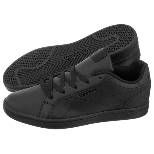 Buty Reebok Royal Complete CLN BS6156 (RE395-a) Reebok 37 ButSklep.pl