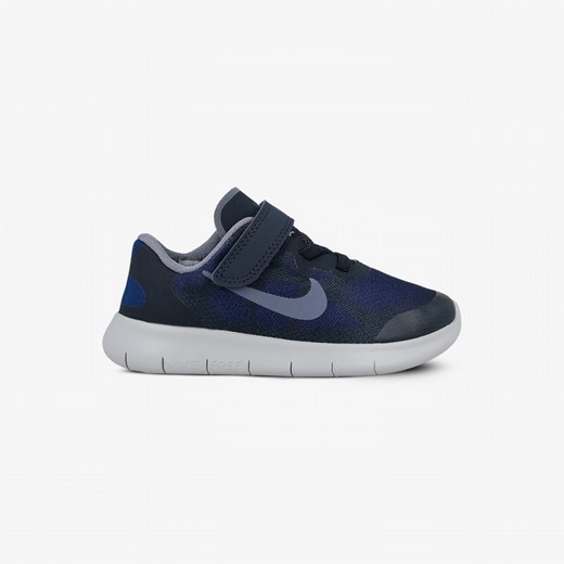 NIKE FREE RN 2 BTV czarny Nike 27 Sizeer