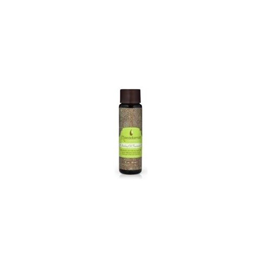 Macadamia Healing Oil Treatment | Naturalny olejek do włosów 27ml