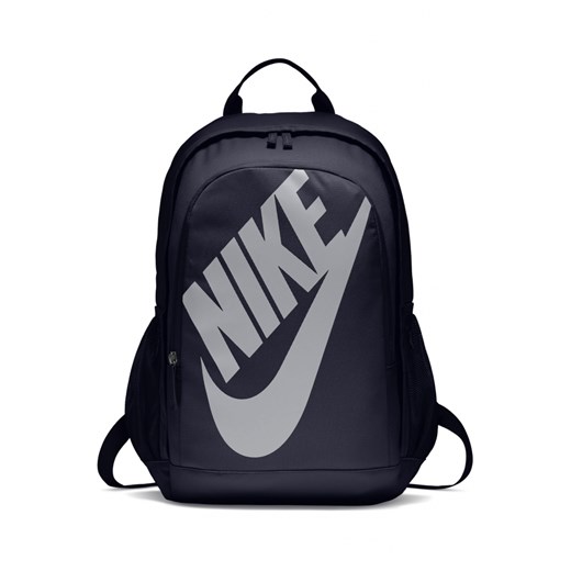 Plecak Nike Hayward Futura 2.0 - BA5217-451 szary Nike  UrbanGames