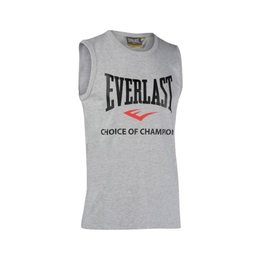 Koszulka CHOICE OF CHAMPION  Everlast S Decathlon