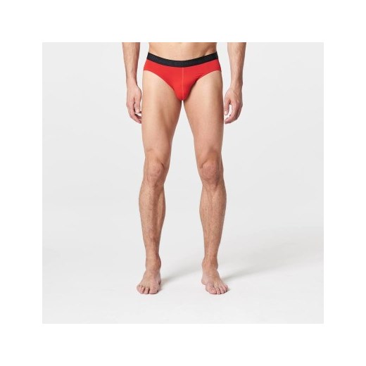 Slipy oddychające Kalenji szary 2XL Decathlon