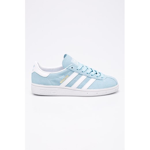 adidas Originals - Buty Munchen