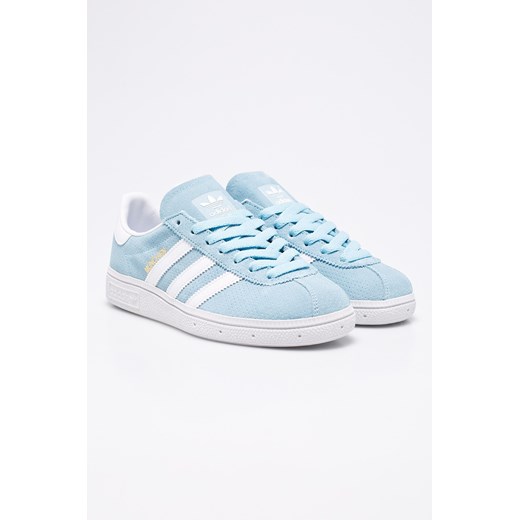 adidas Originals - Buty Munchen