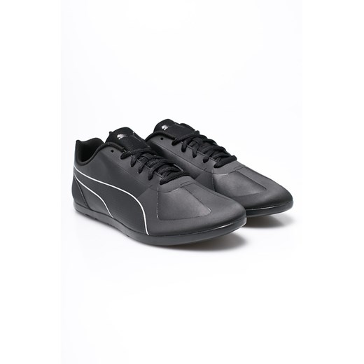 Puma - Buty Modern Soleil Sl  Puma 37.5 ANSWEAR.com