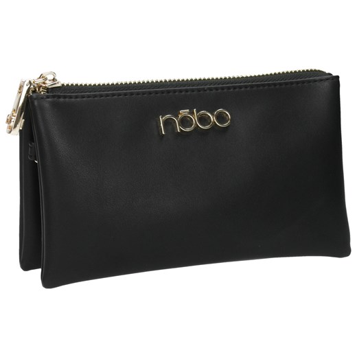 NOBO NPUR-0500-C020