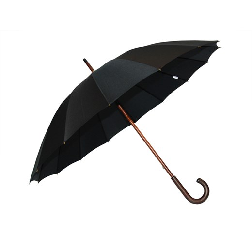 parasol London - kwintesencja klasyki
