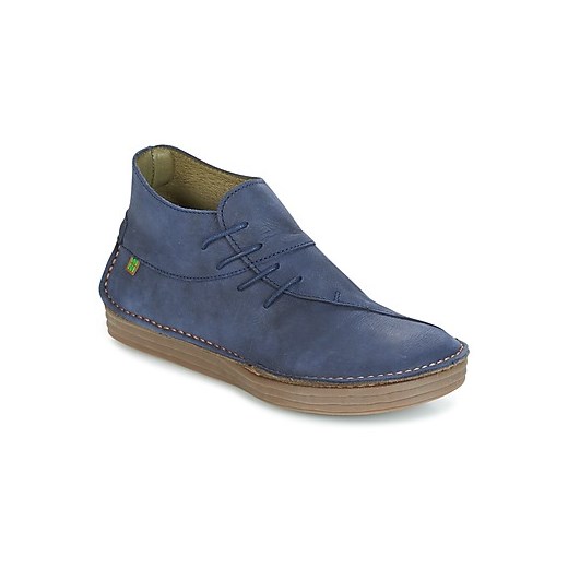 El Naturalista Buty RICE FIELD El Naturalista El Naturalista 38 Spartoo