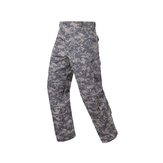 Spodnie wojskowe Texar ACU UCP (24#01-ACU-PA) TX