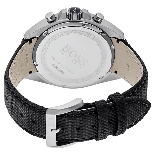 Hugo Boss 1513087 Hugo Boss bialy  WatchPlanet