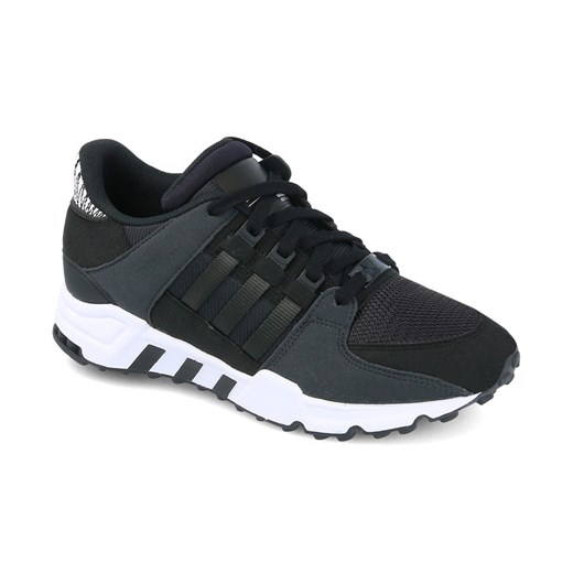 Buty damskie sneakersy adidas Equipment Support J BZ0259   39 1/3 sneakerstudio.pl