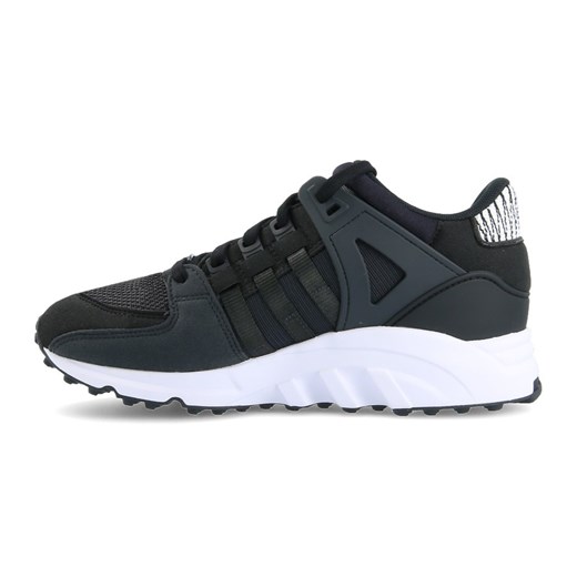 Buty damskie sneakersy adidas Equipment Support J BZ0259   38 sneakerstudio.pl