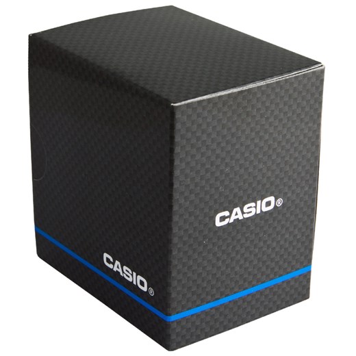 CASIO AW-591-2AER Casio   WatchPlanet