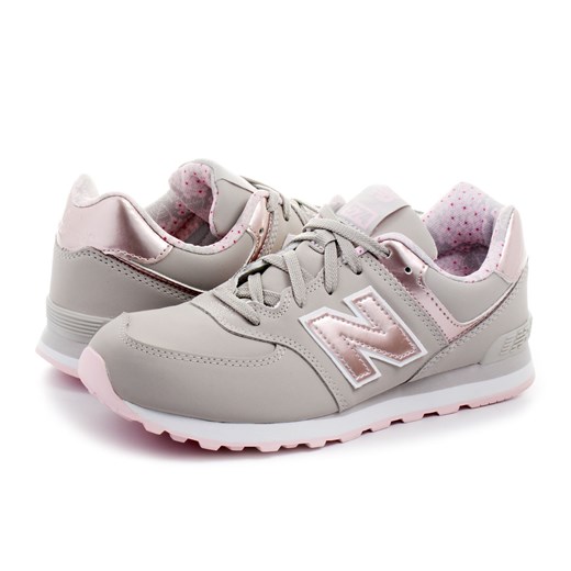 new balance office shoes
