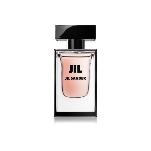 Jil Sander JIL woda perfumowana dla kobiet 30 ml