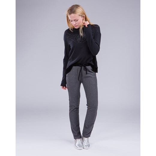 Bluza DEHA EXPRESSION Deha M S'portofino