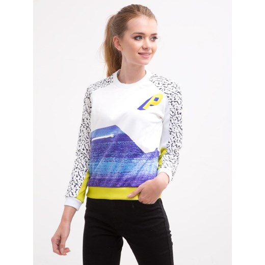 Jetski Multi Prosto. L UrbanCity.pl