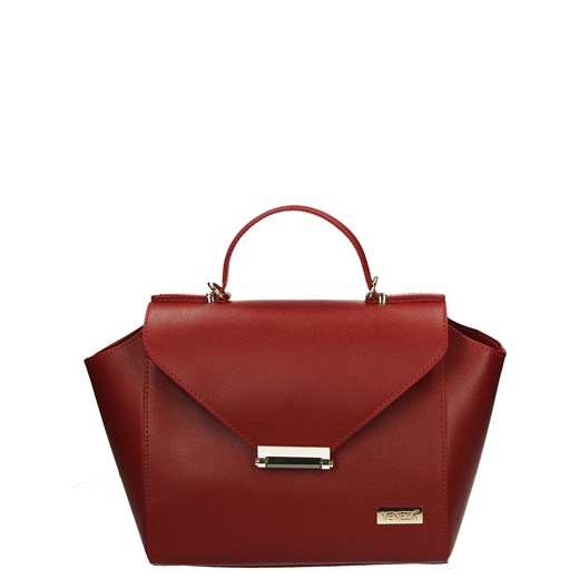 TORBA 90-8404-K ROS