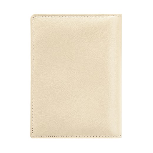 21-2-163-8 Etui na dokumenty Wittchen  - 