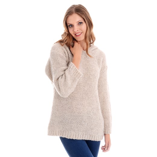 SWETER 67-15644 BECH