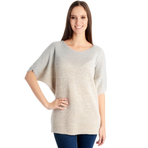 SWETER 4-5126-1 BC-A