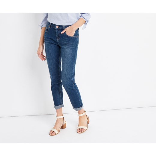 oasis boyfriend jeans