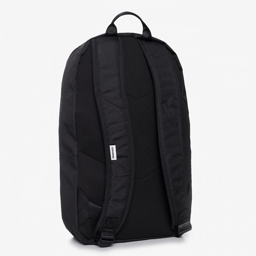 CONVERSE PLECAK EDC POLY Converse  ONE-SIZE Sizeer
