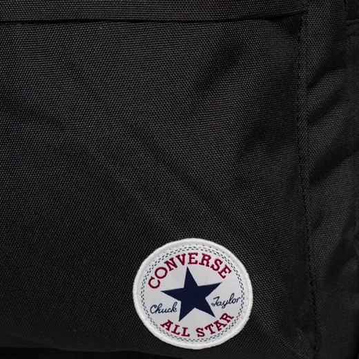 CONVERSE PLECAK EDC POLY  Converse ONE-SIZE Sizeer
