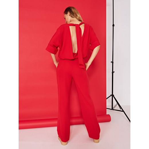 Kombinezon Simple  38 