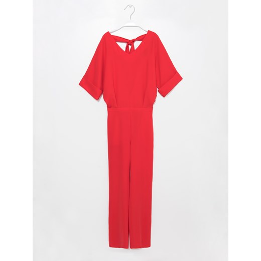 Kombinezon Simple  36 