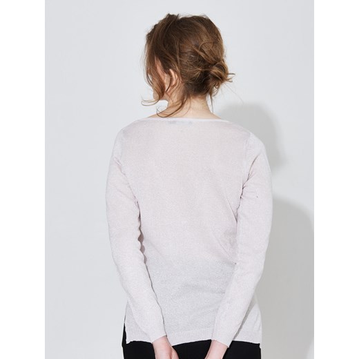 Sweter  Simple L promocyjna cena  