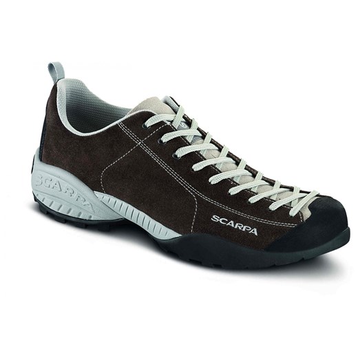 Scarpa buty sportowe Mojito cocoa 44, BEZPŁATNY ODBIÓR: WROCŁAW! czarny Scarpa 37.5 Mall