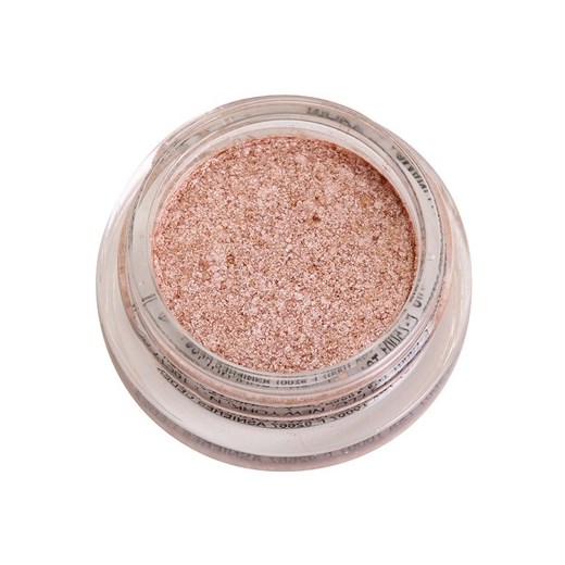 Armani Eyes To Kill Intense cienie do powiek odcień 09 Rock Sand 4 g