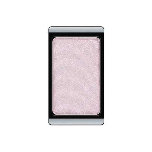 Artdeco Eye Shadow Glamour cienie do powiek z brokatem odcień 30.399 Glam Pink Treasure 0,8 g