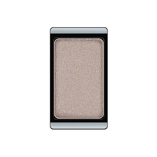 Artdeco Eye Shadow Pearl perłowe cienie do powiek odcień 30.05 Pearly Grey Brown 0,8 g