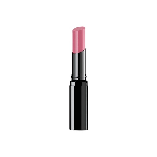 Artdeco Hydra Lip Color szminka odcień 185.10 Hydra Soft Pink 3 g