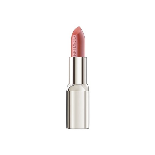 Artdeco High Performance Lipstick szminka do ust odcień 12.460 Soft Rosé 4 g